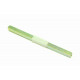 Schuco 208820 Handle Spindle 8 x 150 mm